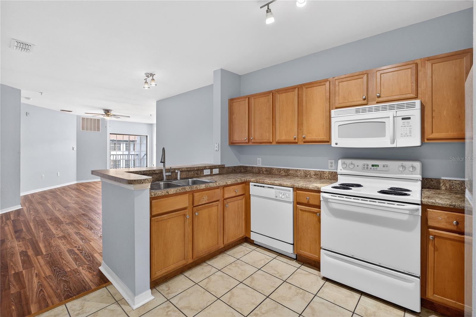 5550 E MICHIGAN ST #3306, ORLANDO, FL — photo 11