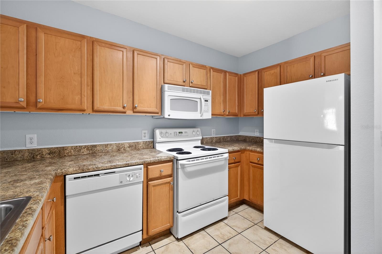 5550 E MICHIGAN ST #3306, ORLANDO, FL — photo 12