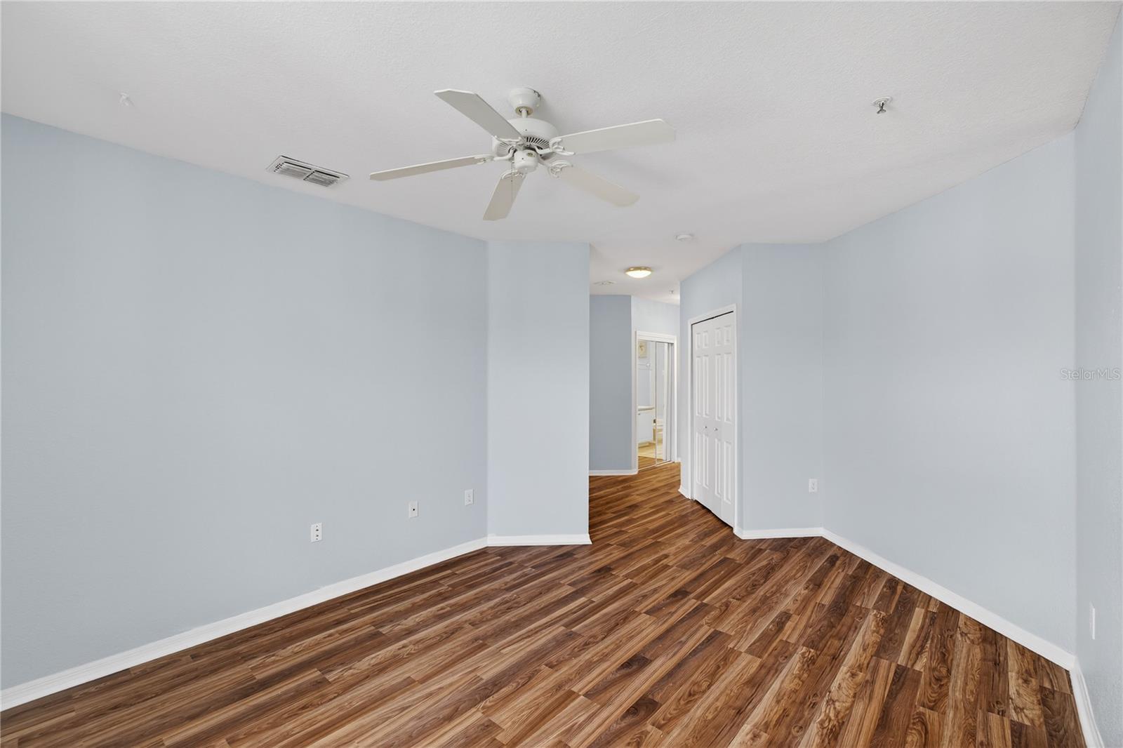 5550 E MICHIGAN ST #3306, ORLANDO, FL — photo 13