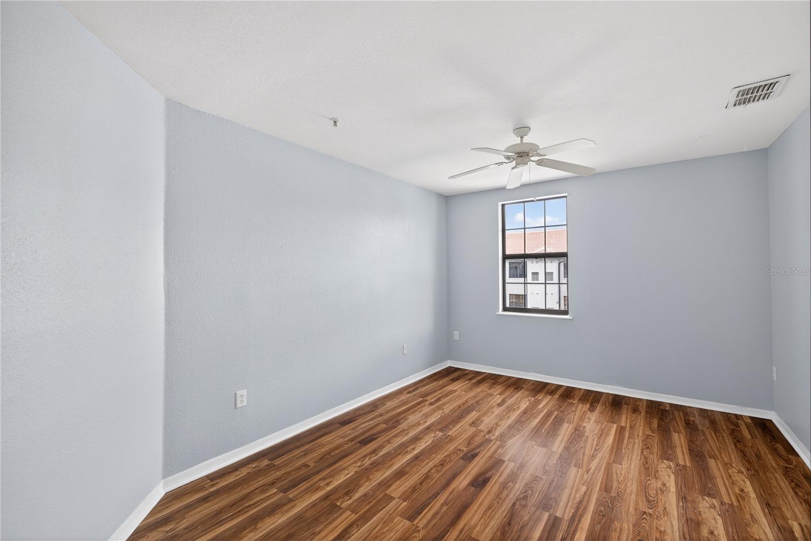 5550 E MICHIGAN ST #3306, ORLANDO, FL — photo 14