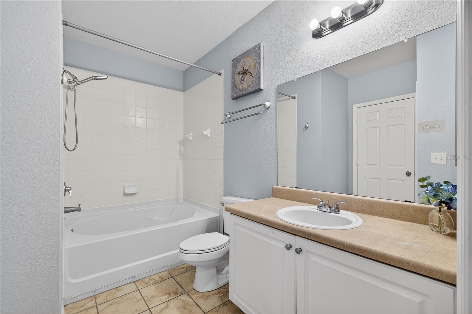 5550 E MICHIGAN ST #3306, ORLANDO, FL — photo 15