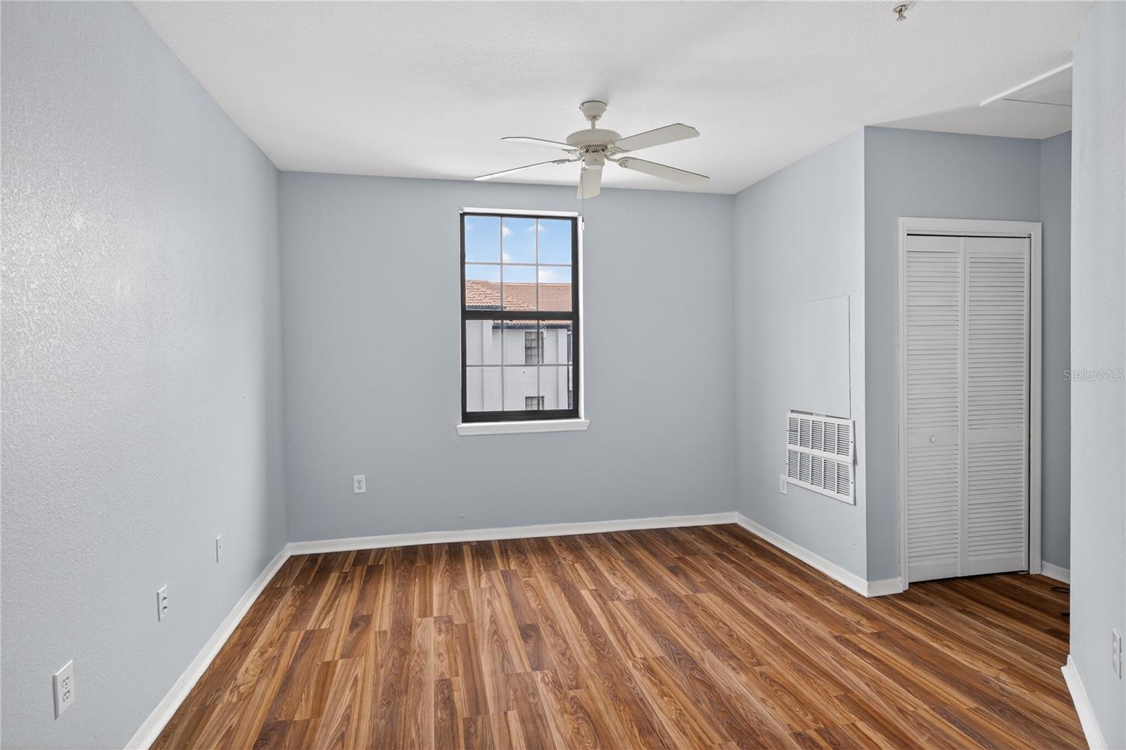 5550 E MICHIGAN ST #3306, ORLANDO, FL — photo 16