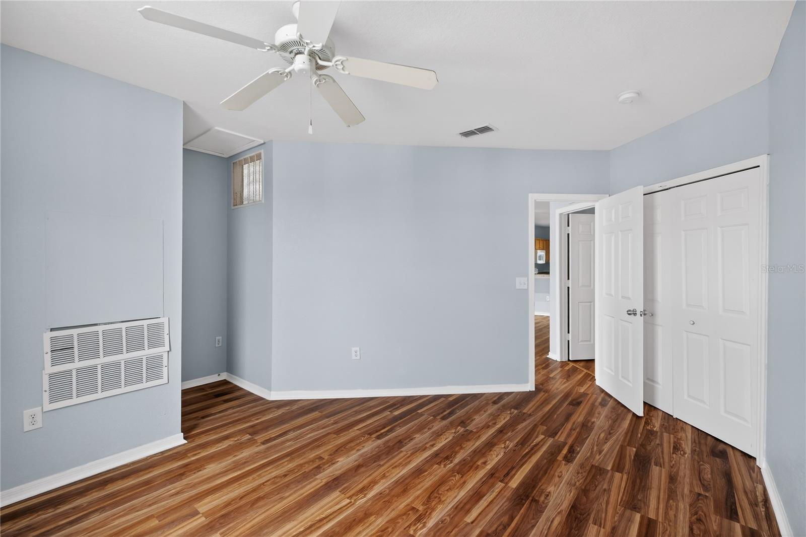 5550 E MICHIGAN ST #3306, ORLANDO, FL — photo 17