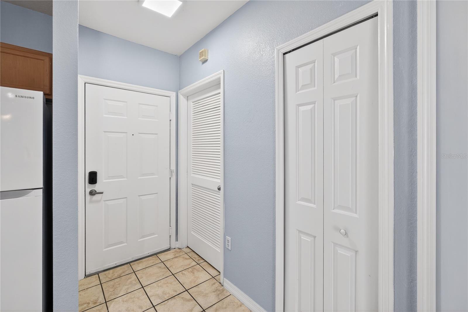 5550 E MICHIGAN ST #3306, ORLANDO, FL — photo 18