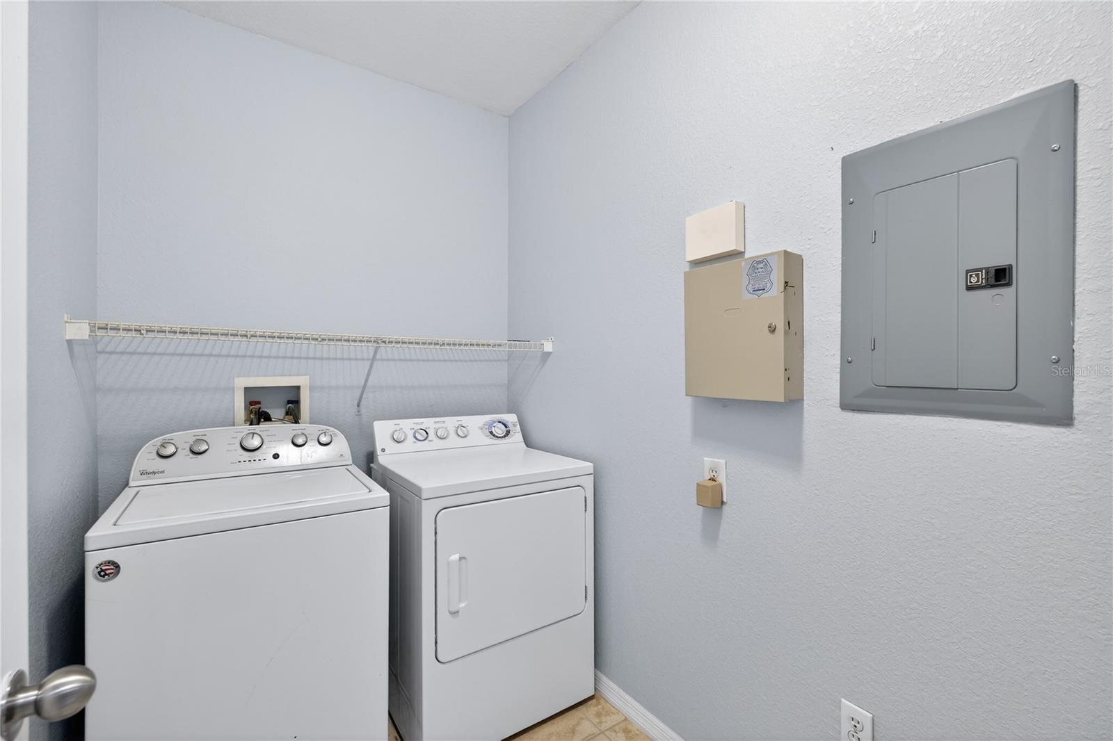 5550 E MICHIGAN ST #3306, ORLANDO, FL — photo 19