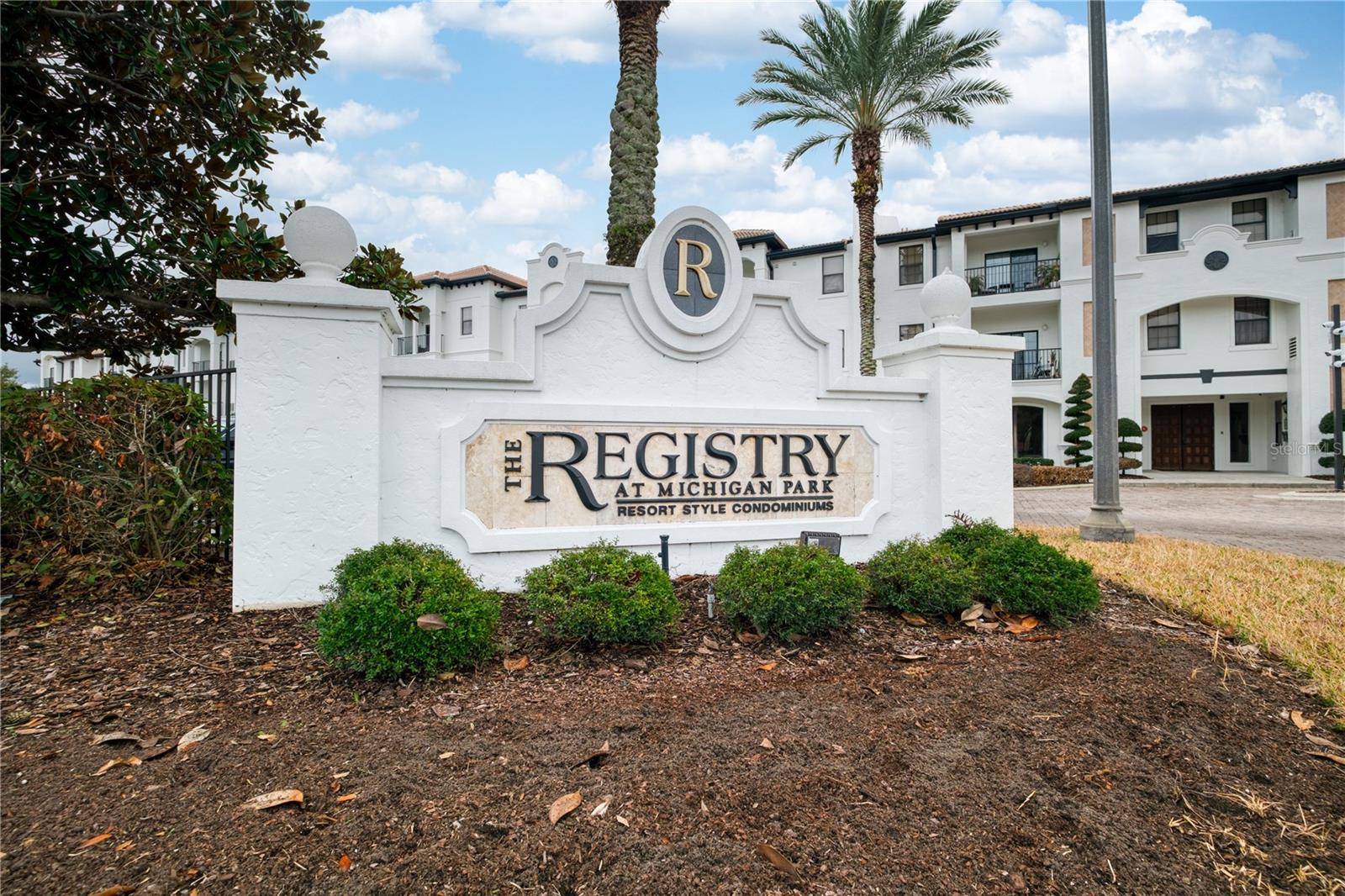 5550 E MICHIGAN ST #3306, ORLANDO, FL — photo 21