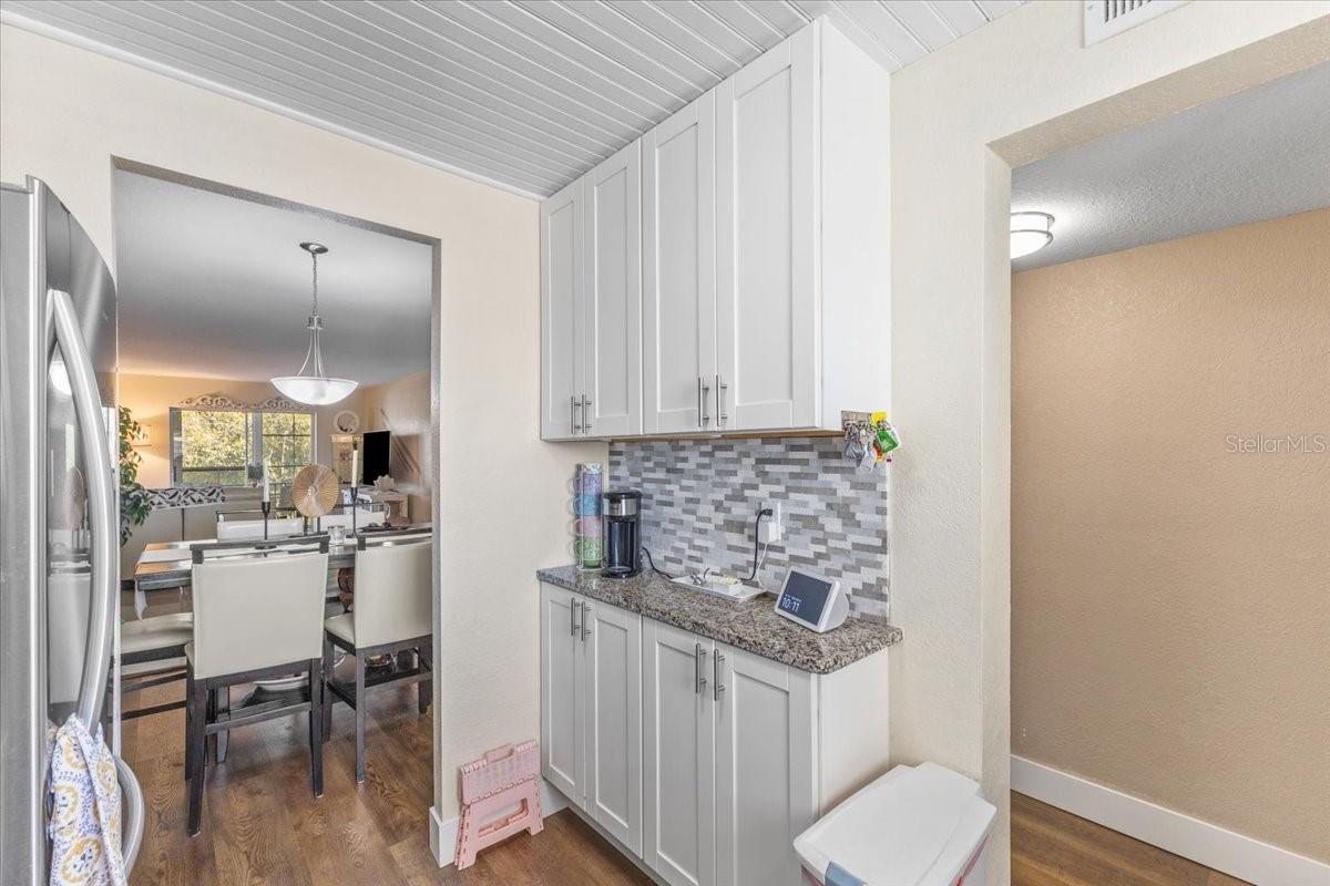 3710 LAKE BAYSHORE DR #k416, BRADENTON, FL — photo 5
