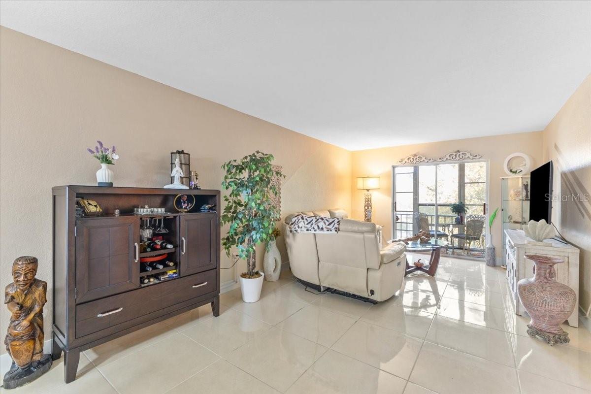3710 LAKE BAYSHORE DR #k416, BRADENTON, FL — photo 8