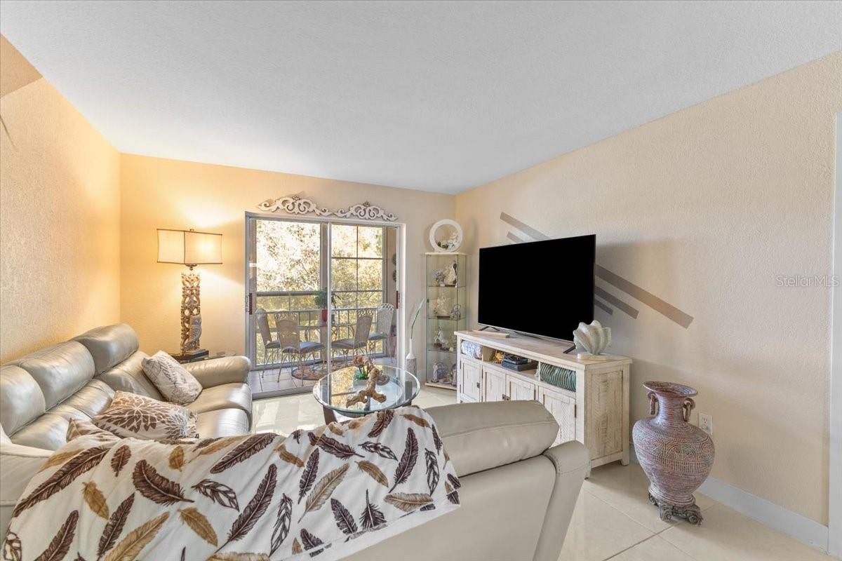 3710 LAKE BAYSHORE DR #k416, BRADENTON, FL — photo 9