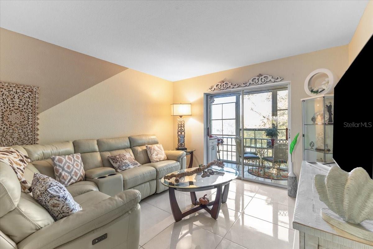 3710 LAKE BAYSHORE DR #k416, BRADENTON, FL — photo 10