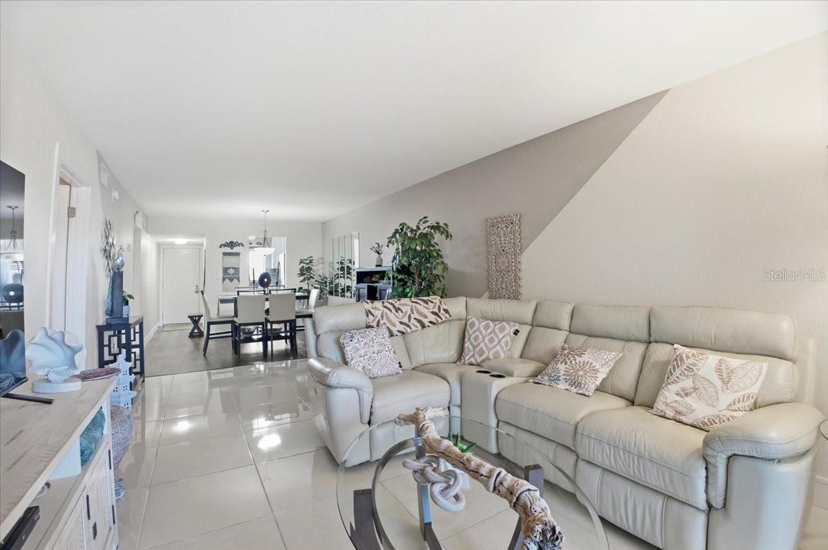 3710 LAKE BAYSHORE DR #k416, BRADENTON, FL — photo 11