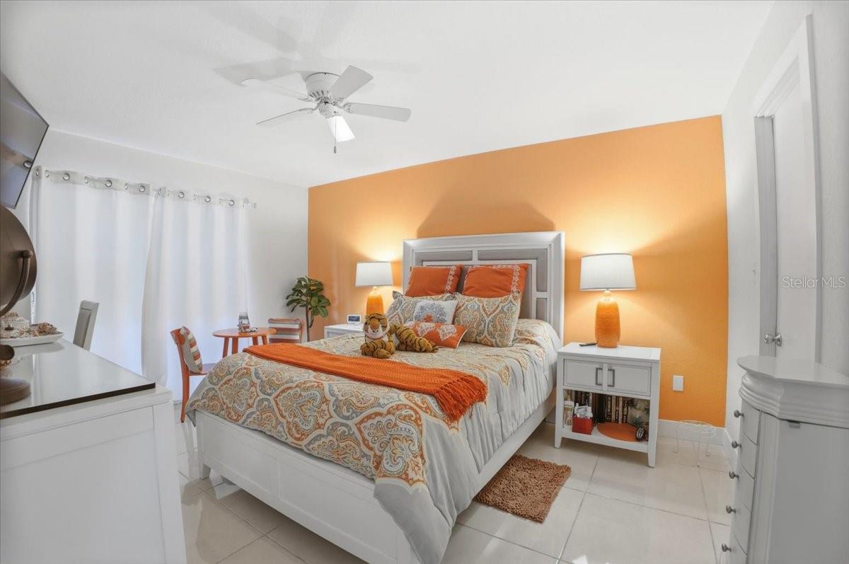 3710 LAKE BAYSHORE DR #k416, BRADENTON, FL — photo 12