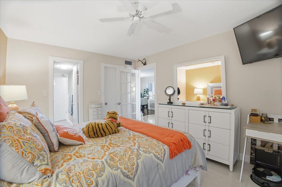 3710 LAKE BAYSHORE DR #k416, BRADENTON, FL — photo 13