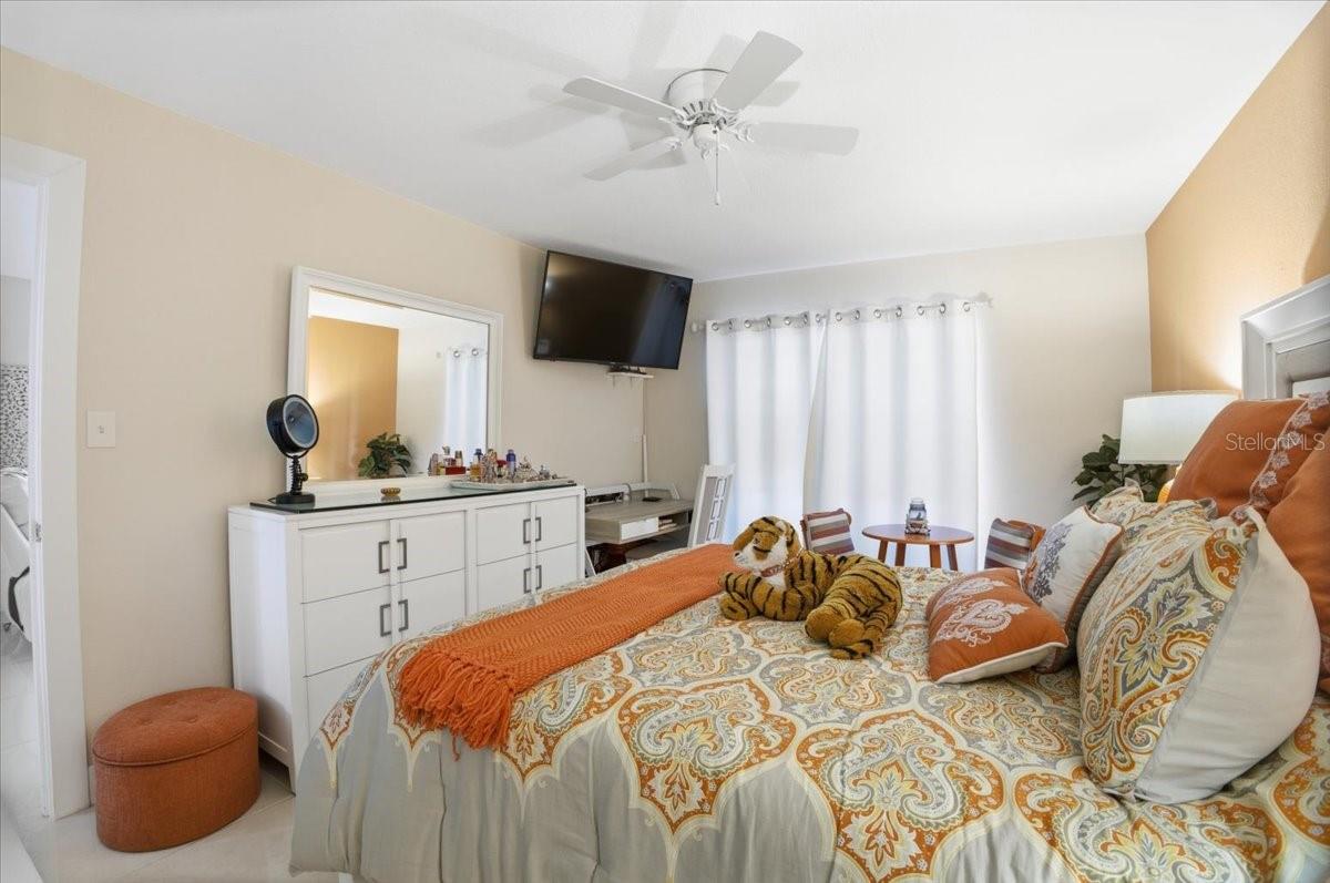 3710 LAKE BAYSHORE DR #k416, BRADENTON, FL — photo 14