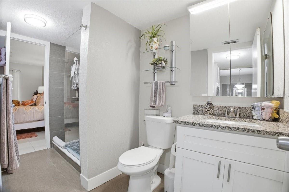 3710 LAKE BAYSHORE DR #k416, BRADENTON, FL — photo 15