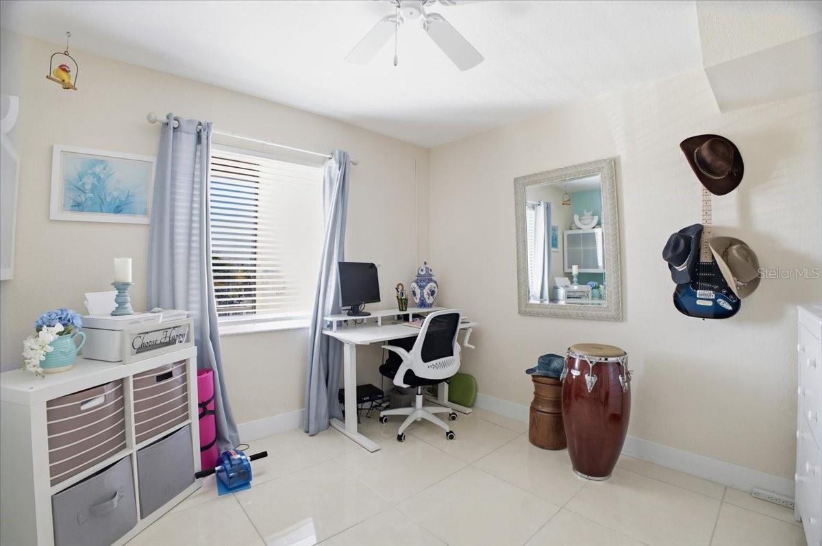 3710 LAKE BAYSHORE DR #k416, BRADENTON, FL — photo 17
