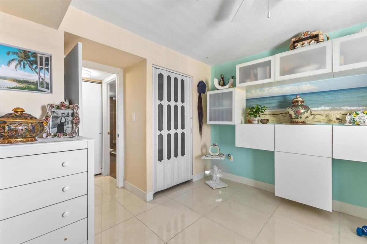 3710 LAKE BAYSHORE DR #k416, BRADENTON, FL — photo 18