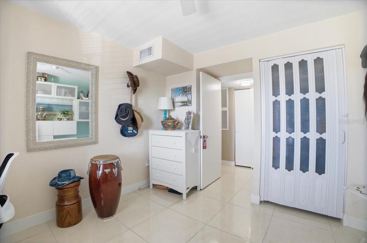 3710 LAKE BAYSHORE DR #k416, BRADENTON, FL — photo 19