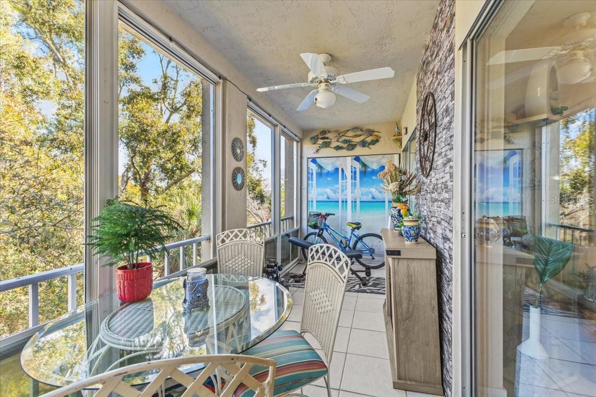 3710 LAKE BAYSHORE DR #k416, BRADENTON, FL — photo 21