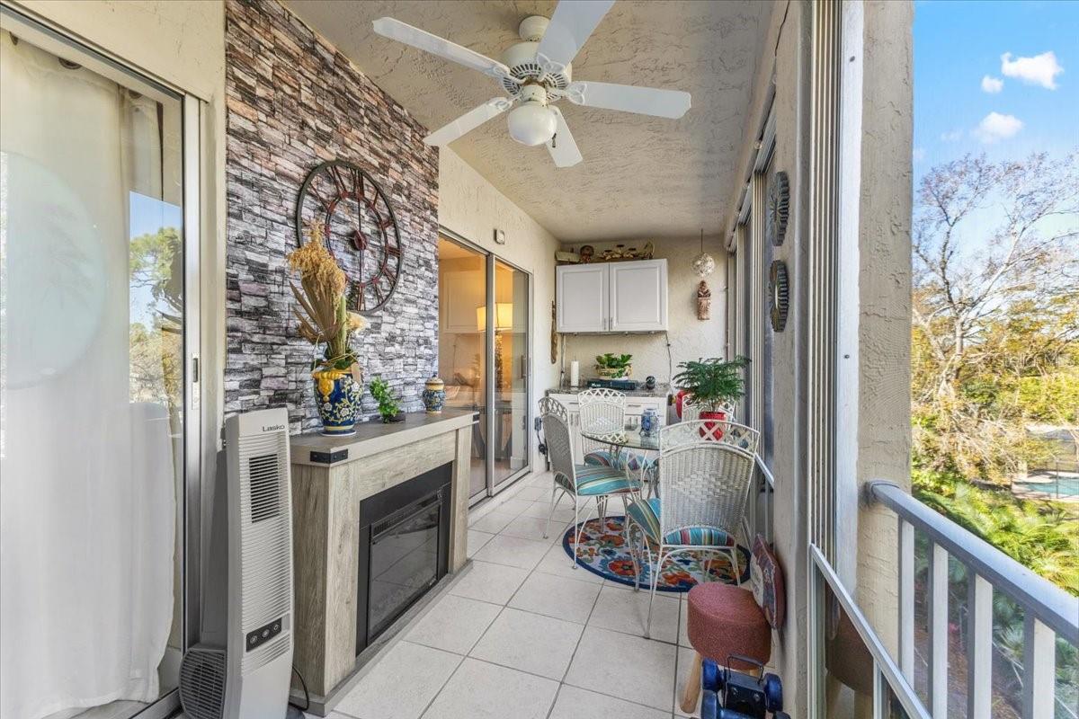 3710 LAKE BAYSHORE DR #k416, BRADENTON, FL — photo 22