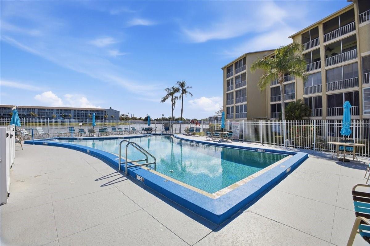 3710 LAKE BAYSHORE DR #k416, BRADENTON, FL — photo 24