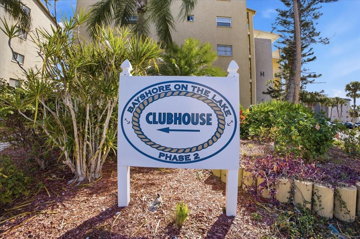 3710 LAKE BAYSHORE DR #k416, BRADENTON, FL — photo 23