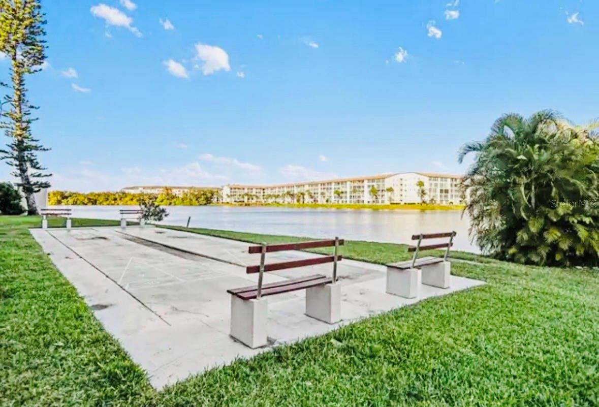 3710 LAKE BAYSHORE DR #k416, BRADENTON, FL — photo 27