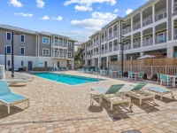 5325 MARINA DR #123 — photo 6