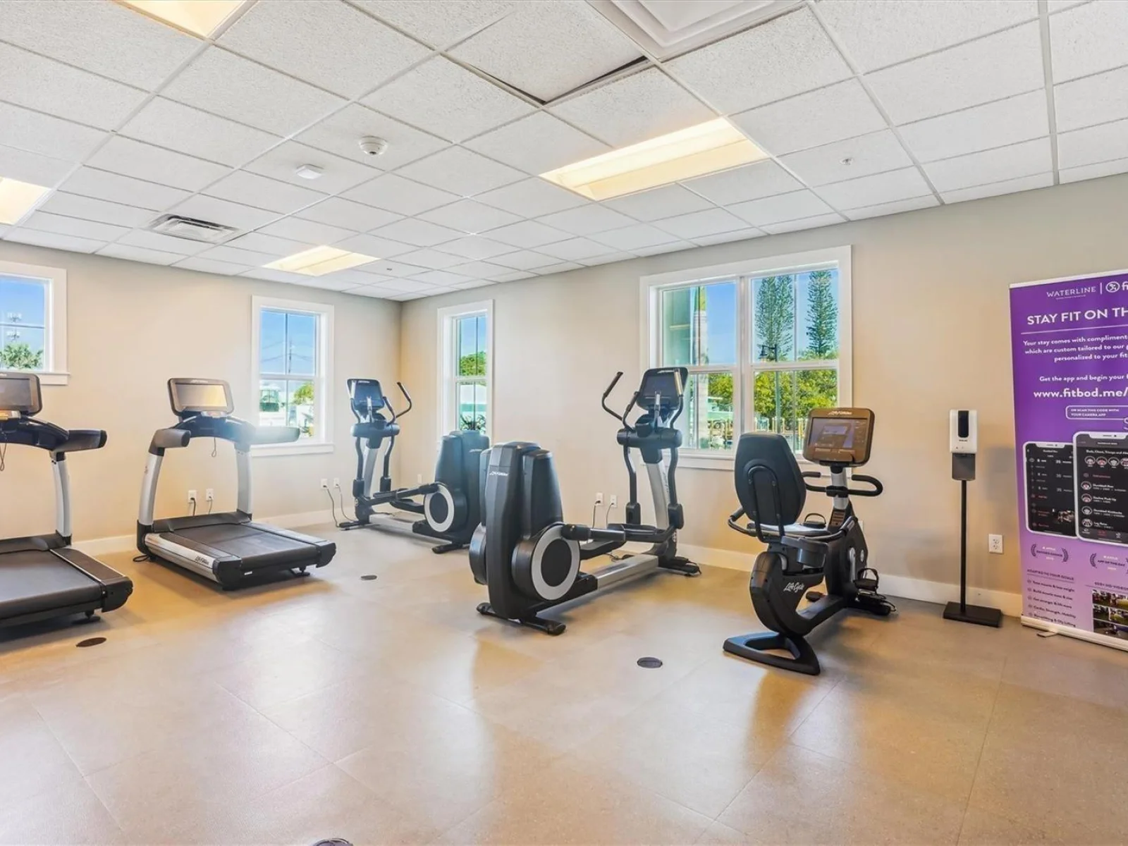 5325 MARINA DR #123, BRADENTON BEACH, FL — photo 9