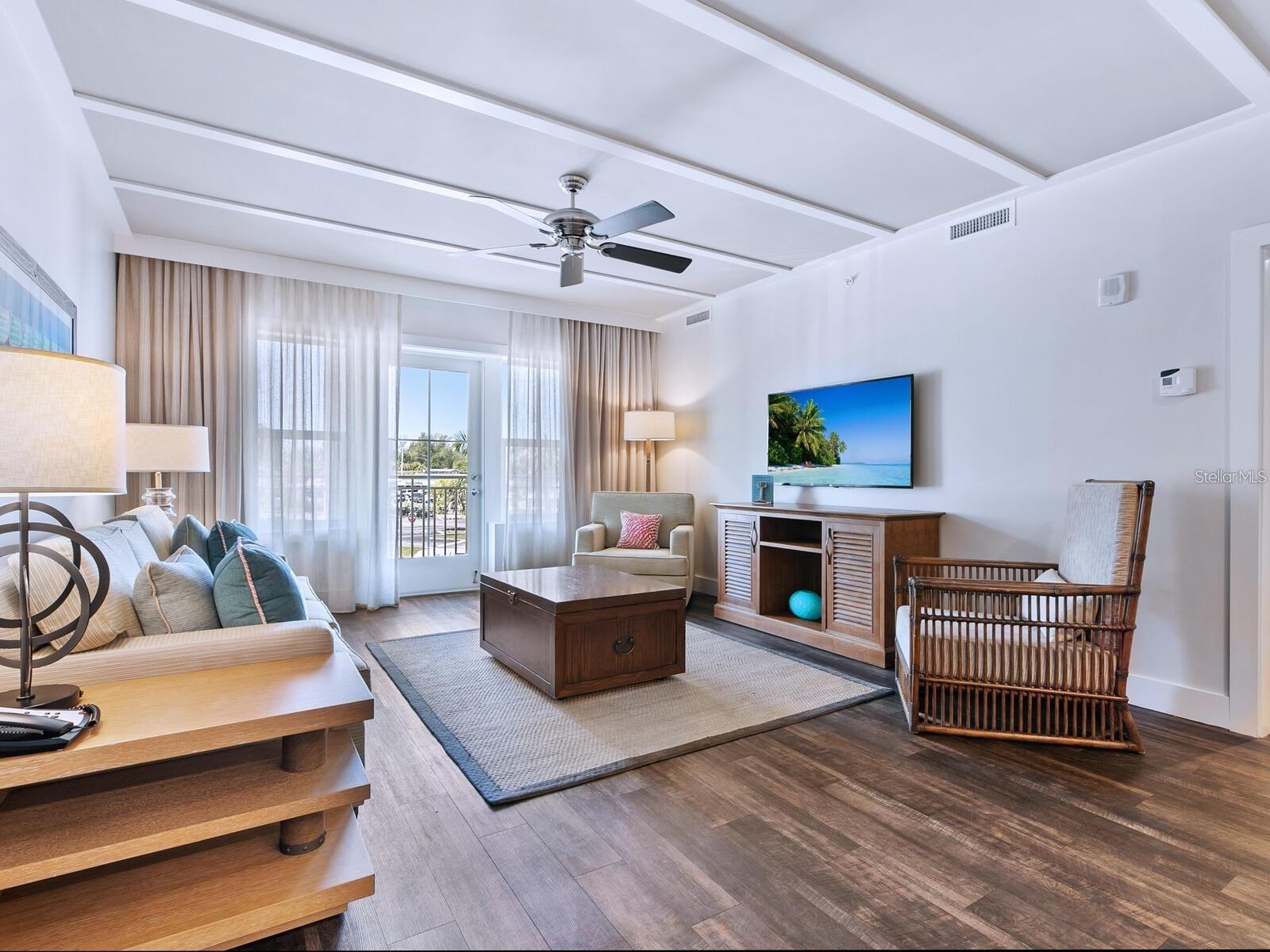 5325 MARINA DR #123, BRADENTON BEACH, FL — photo 15