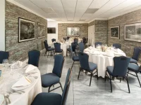 5325 MARINA DR #123 — photo 32