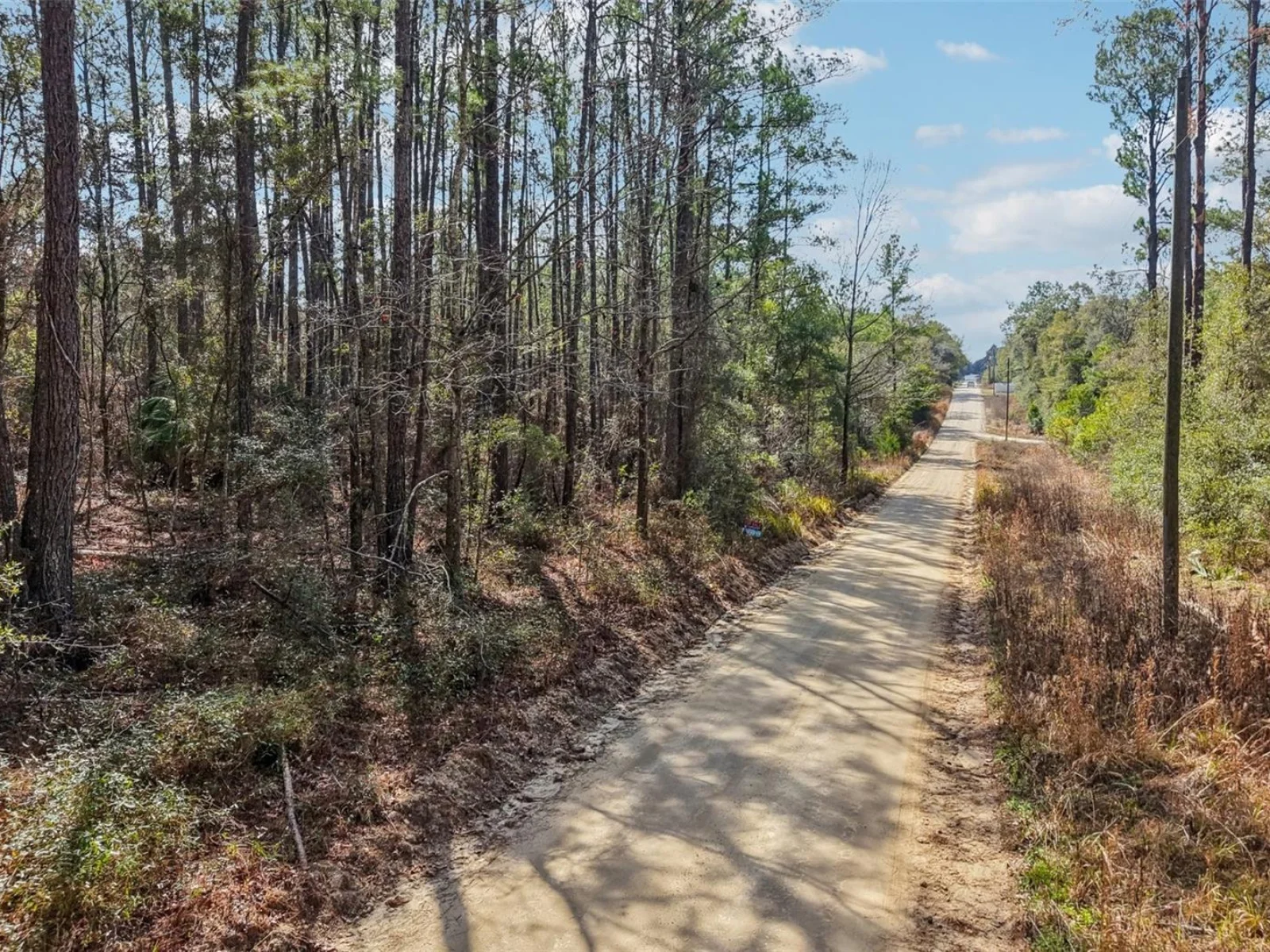 0 SW 150 CT, OCALA, FL — photo 2