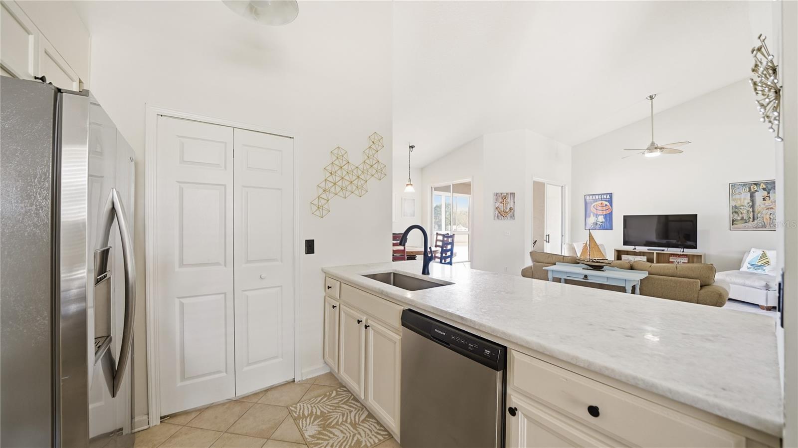 705 AUGUSTA CIR #705, ST AUGUSTINE, FL — photo 13