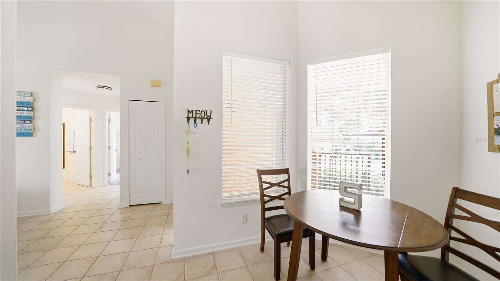 705 AUGUSTA CIR #705, ST AUGUSTINE, FL — photo 16