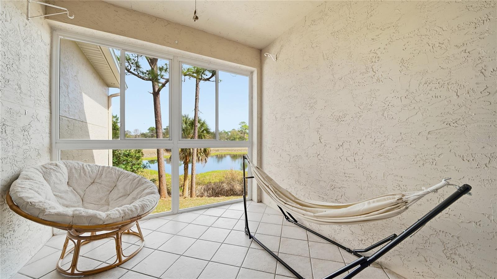 705 AUGUSTA CIR #705, ST AUGUSTINE, FL — photo 18