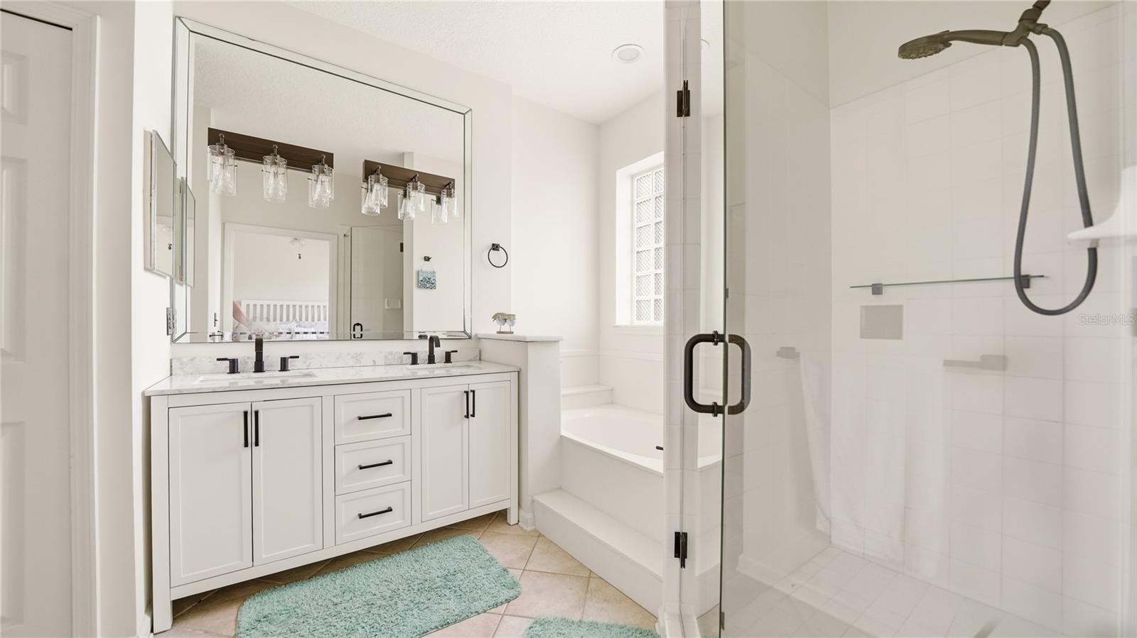 705 AUGUSTA CIR #705, ST AUGUSTINE, FL — photo 21