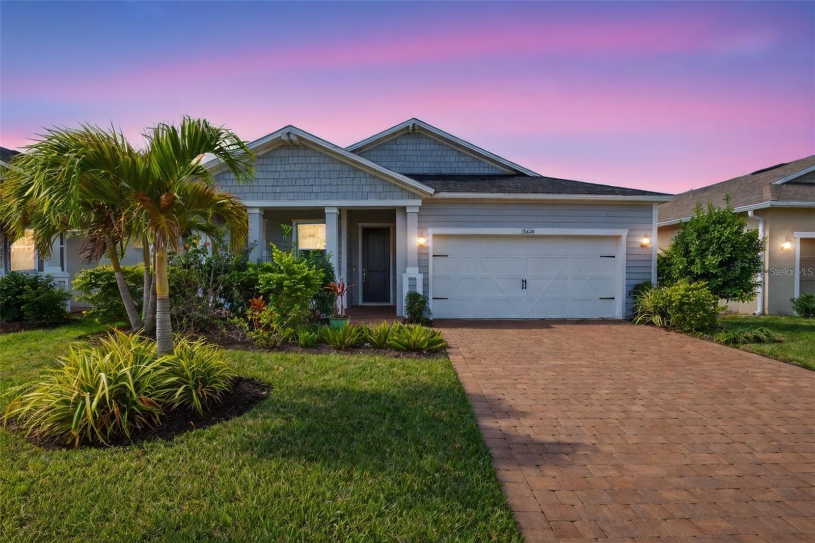 14238 59TH CIR E, BRADENTON, FL