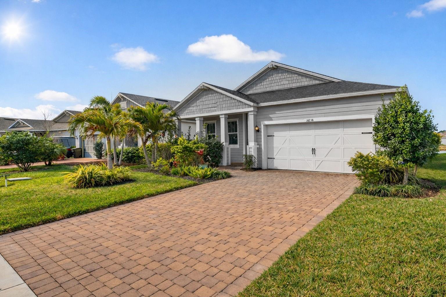 14238 59TH CIR E, BRADENTON, FL — photo 4