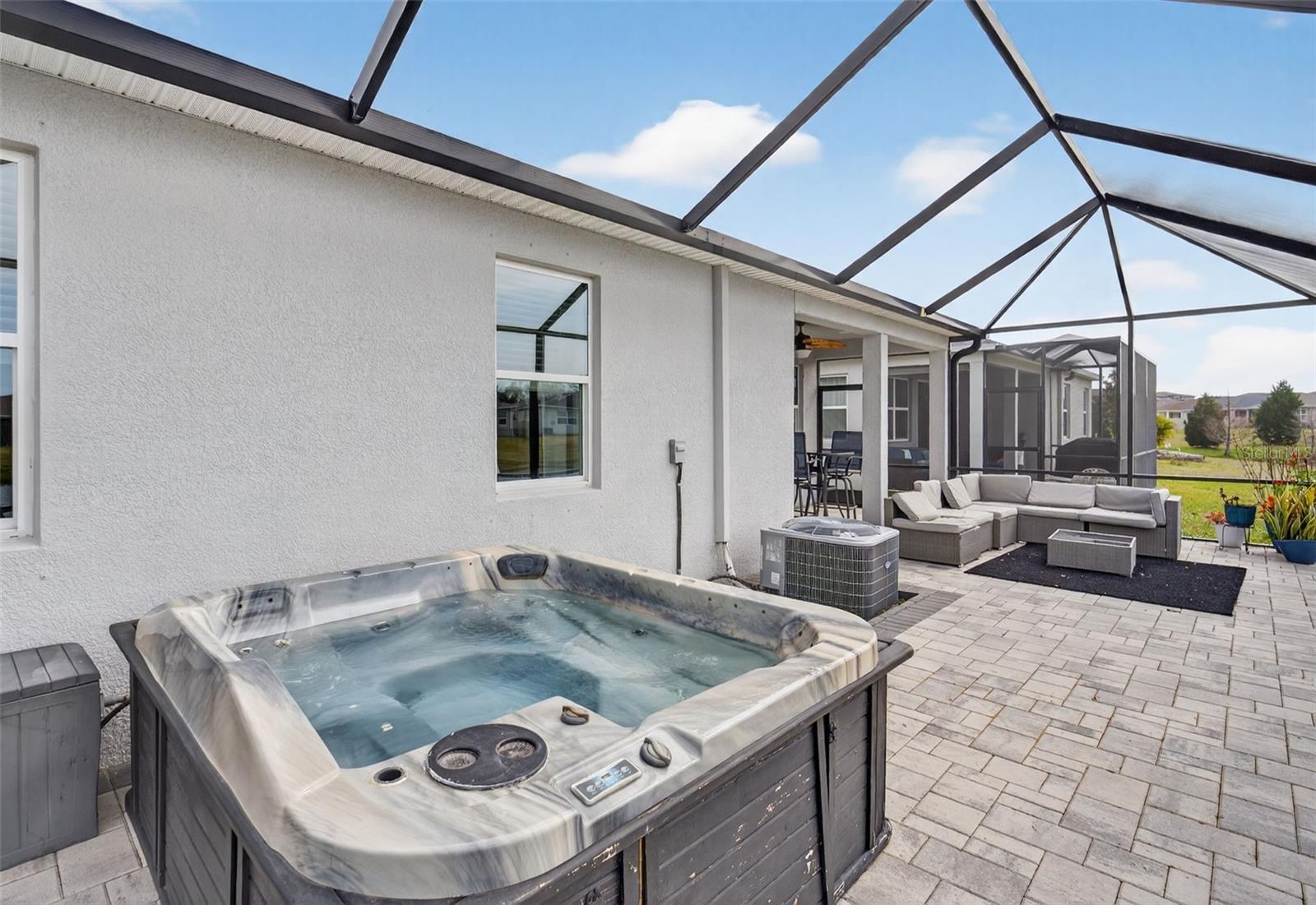 14238 59TH CIR E, BRADENTON, FL — photo 40