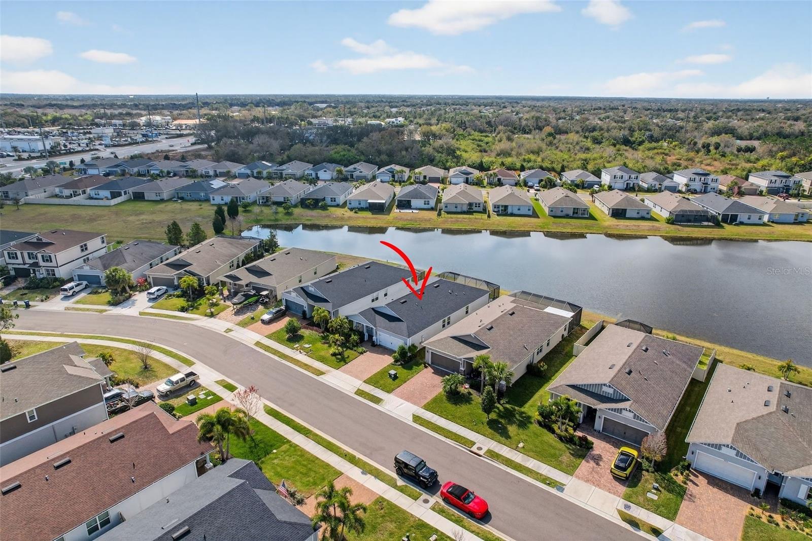 14238 59TH CIR E, BRADENTON, FL — photo 47