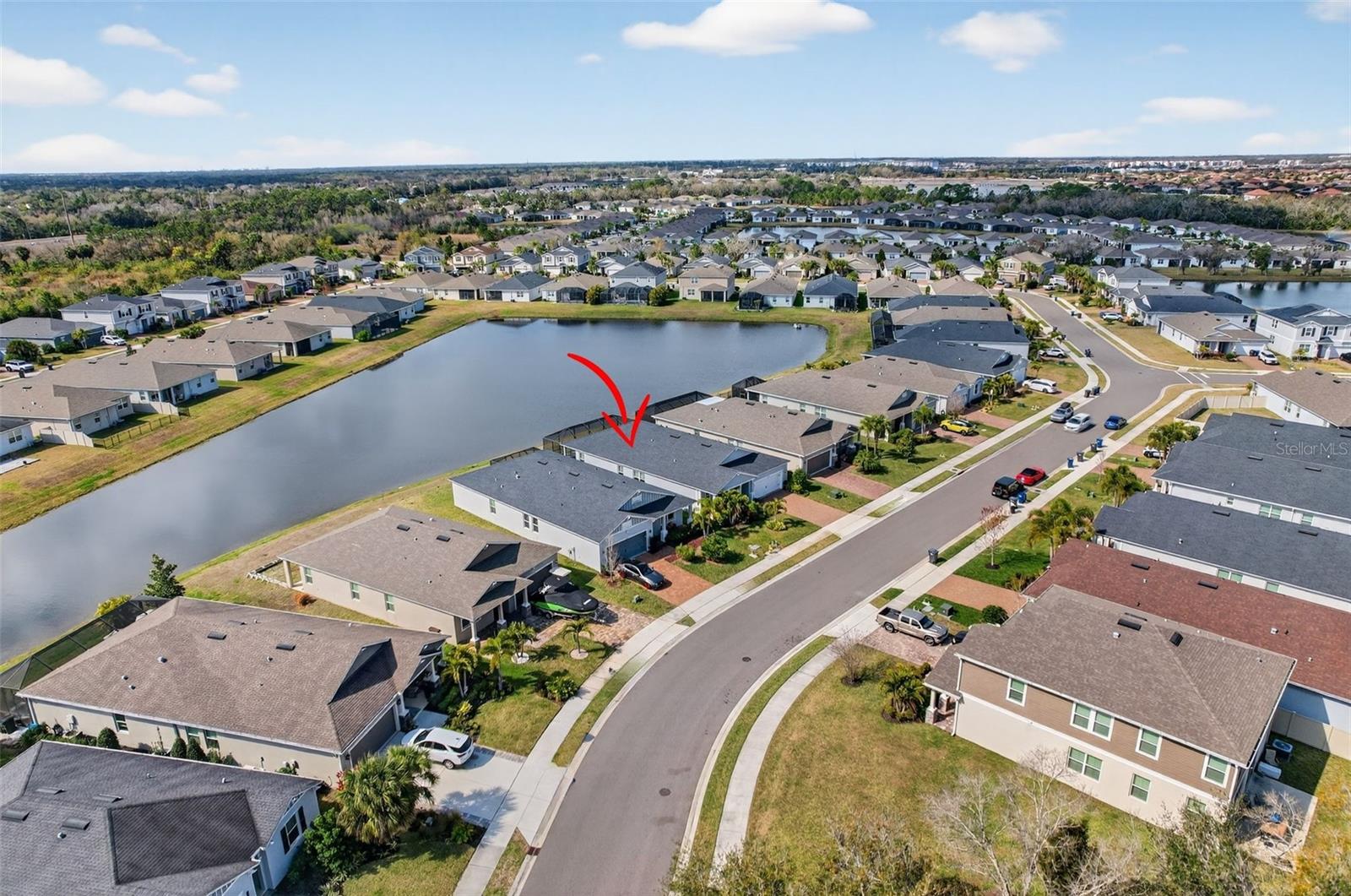14238 59TH CIR E, BRADENTON, FL — photo 48