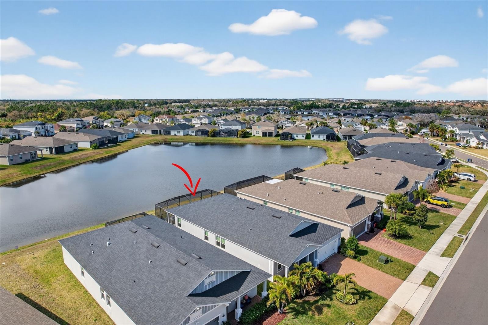 14238 59TH CIR E, BRADENTON, FL — photo 49