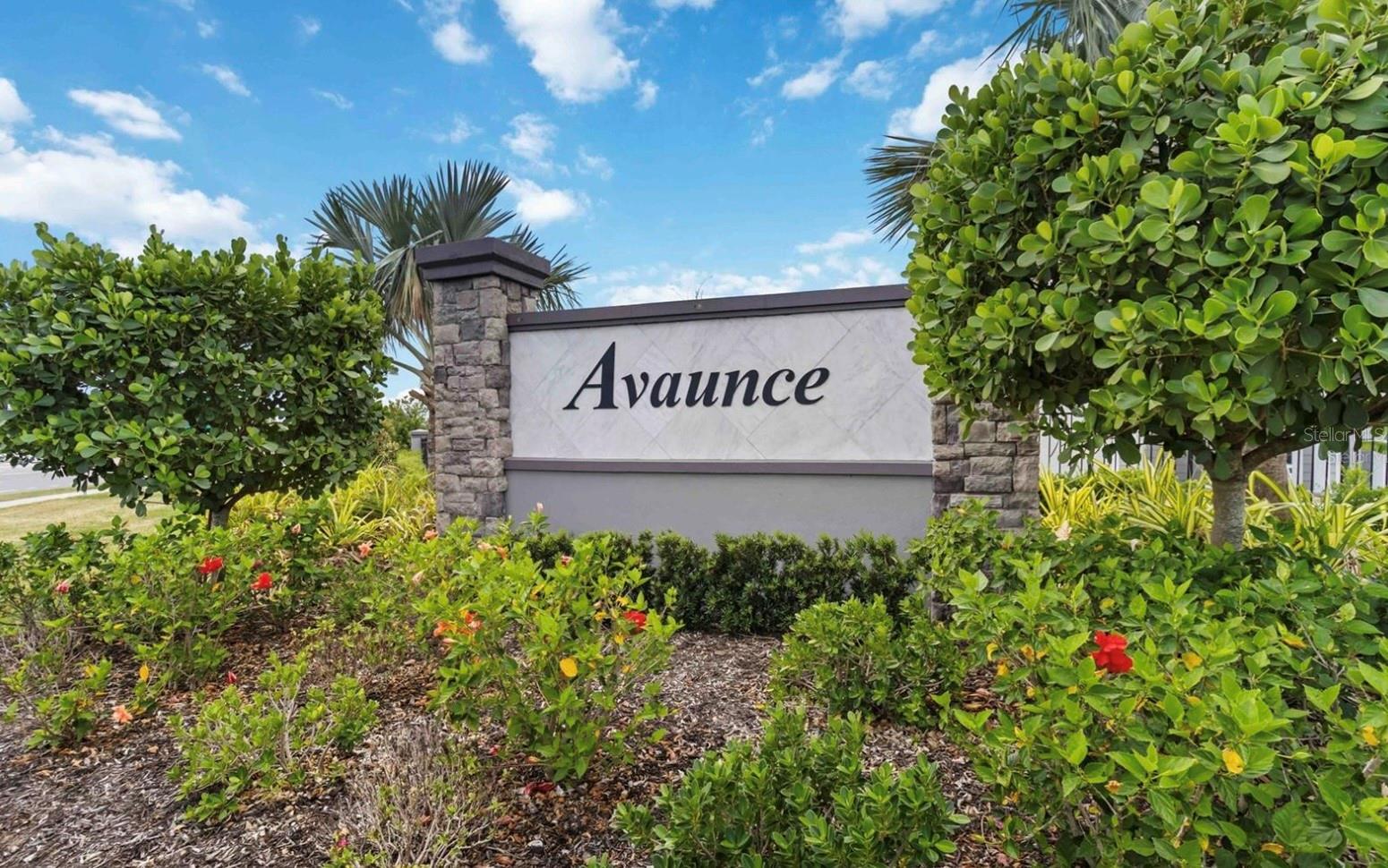 14238 59TH CIR E, BRADENTON, FL — photo 50