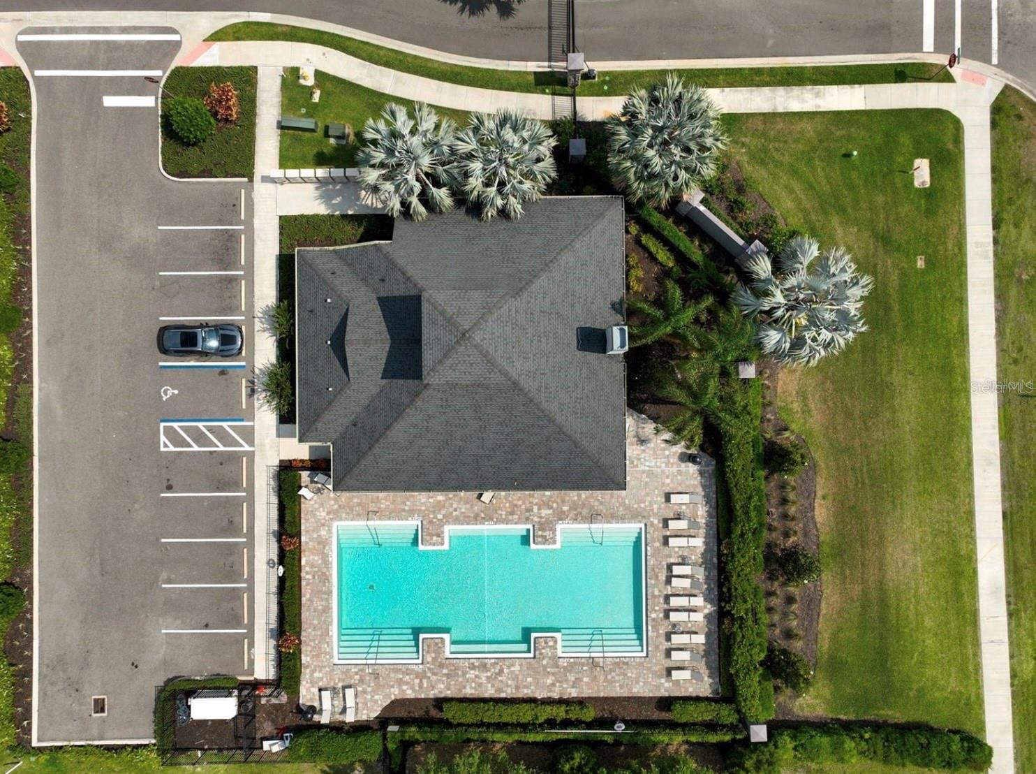 14238 59TH CIR E, BRADENTON, FL — photo 51
