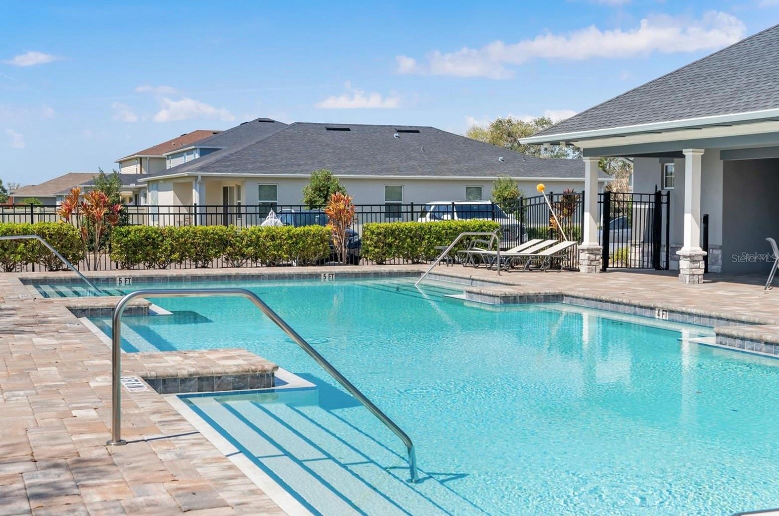 14238 59TH CIR E, BRADENTON, FL — photo 44