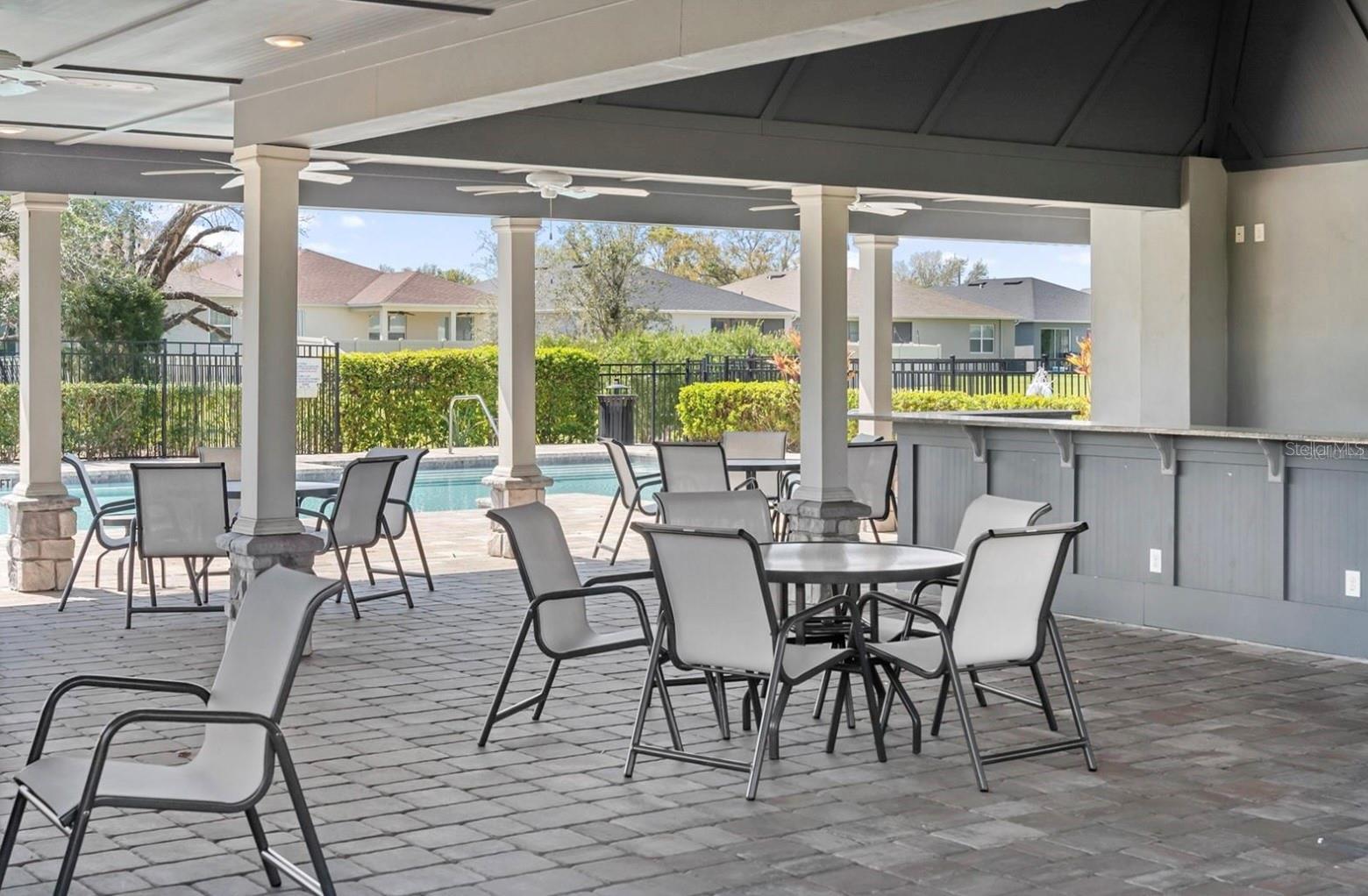 14238 59TH CIR E, BRADENTON, FL — photo 45