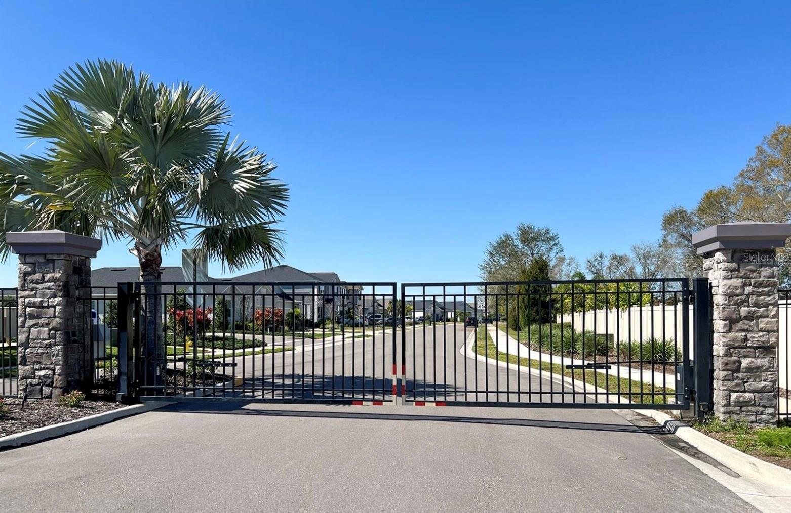 14238 59TH CIR E, BRADENTON, FL — photo 46