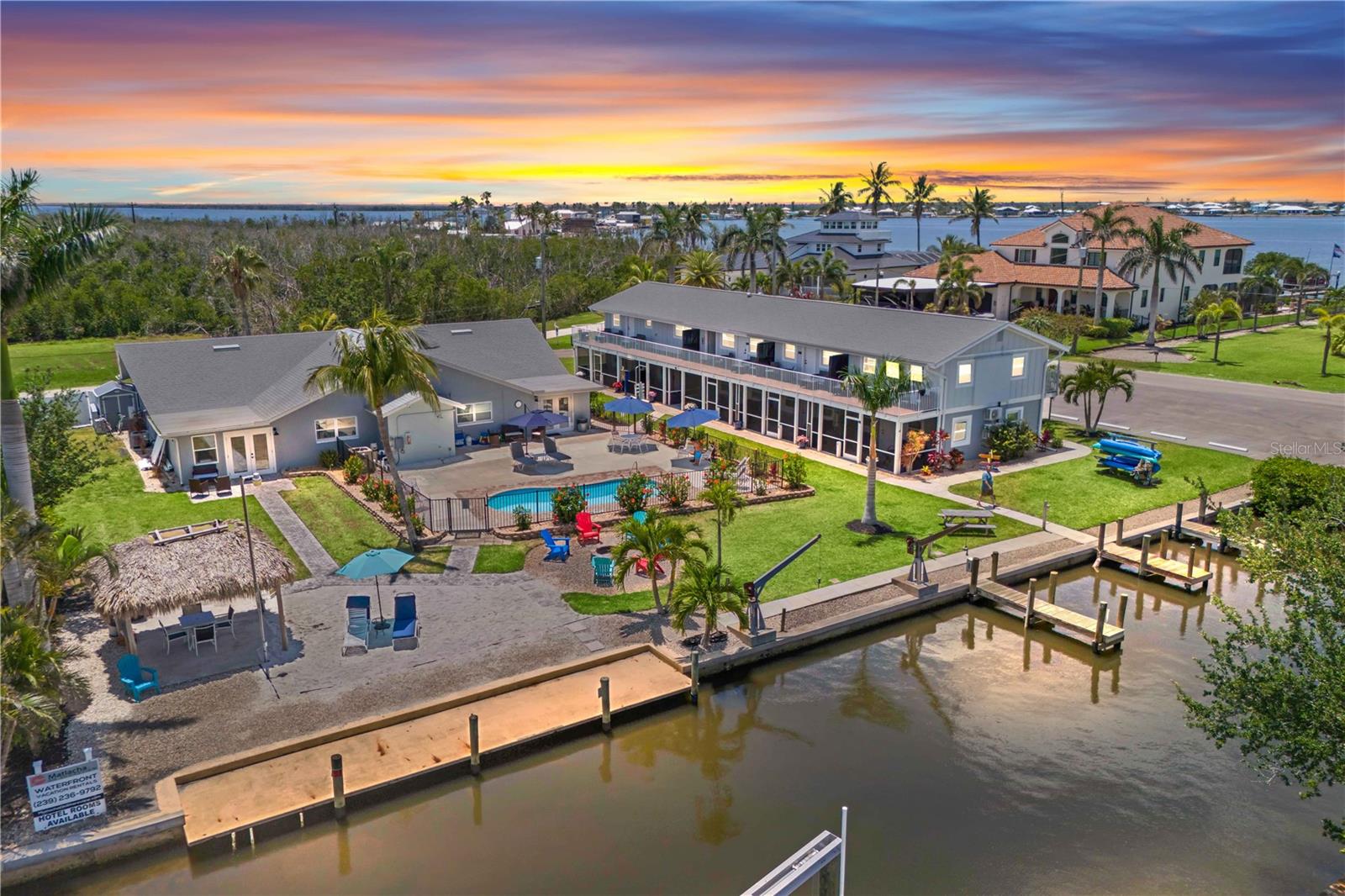 , CAPE CORAL, FL