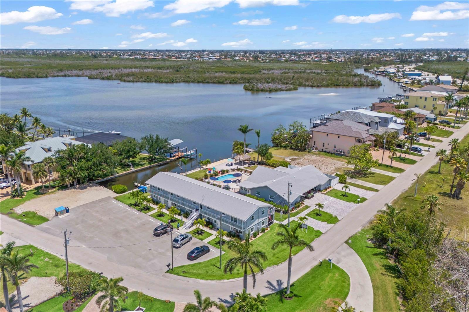 , CAPE CORAL, FL — photo 2