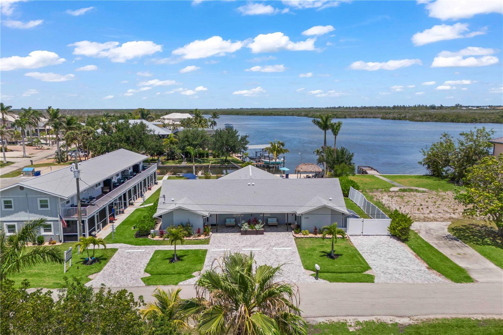 , CAPE CORAL, FL — photo 4
